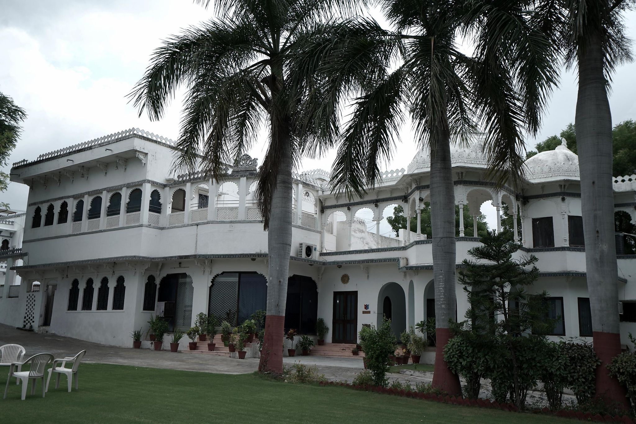 Venue image 5